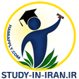 study-in-iran-hami-apply-hami-hikmat-va-marifat-education-iran-university-admission-student-visa